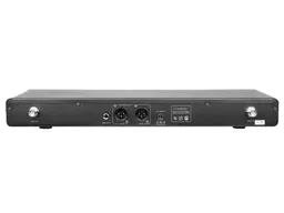 Q-Audio QWM1970BP CH70-2-4.jpg