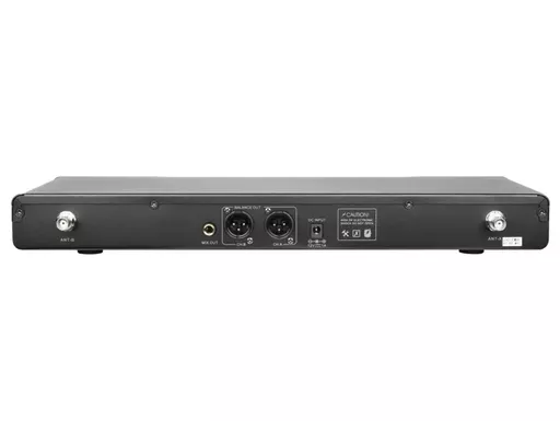 Q-Audio QWM1970BP CH70-2-4.jpg