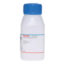 HI-GRM290-500G.png