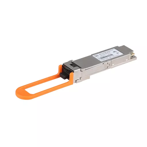 HPE Networking X150 100G QSFP28 eSR4 300m MM Transceiver
