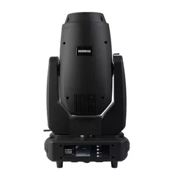 Equinox Fusion 400 Hybrid-10.jpg