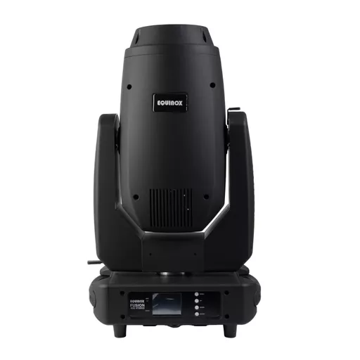 Equinox Fusion 400 Hybrid-10.jpg