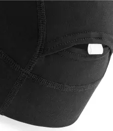 BB315%20BLK%20DETAIL%201.jpg?