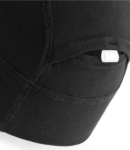 BB315%20BLK%20DETAIL%201.jpg?