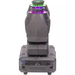 1729606877-56201700.jpg?