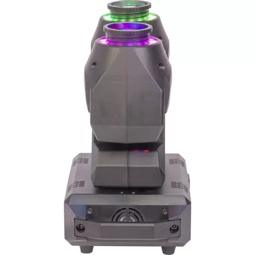 1729606877-56201700.jpg?