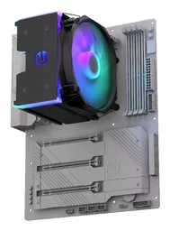 OgxpaElCpUCPfl8QgRgbRA.c-r.jpg?