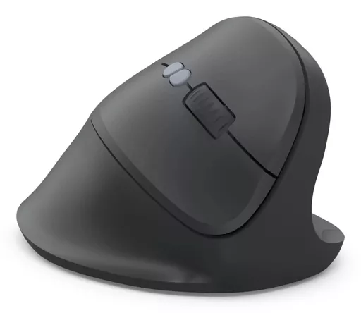 TdSjXVns5EmpFVB778Wu-A.c-r.jpg?