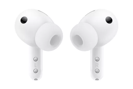 NH8IzxmDKU2z2NAjZR4Alg.c-r.jpg?