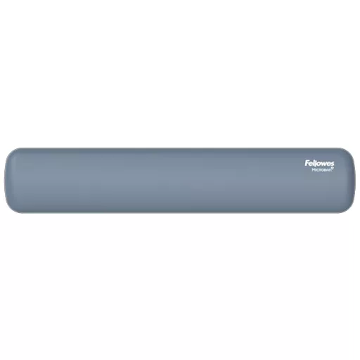 QUCcLmQZaU6xHAsZaHlPQQ.c-r.jpg?