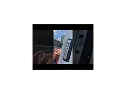 1582108359-58550300.jpg?