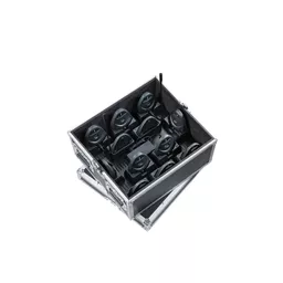 1733492678-94960200.jpg?