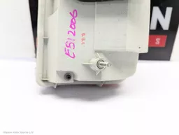 8b65eaa1-4790-45e4-b75e-c1f8e3c5e49d.jpeg?