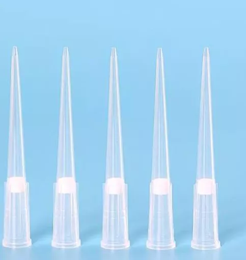 bd092b5e77f65727cf831e72f1a04dc3.png?