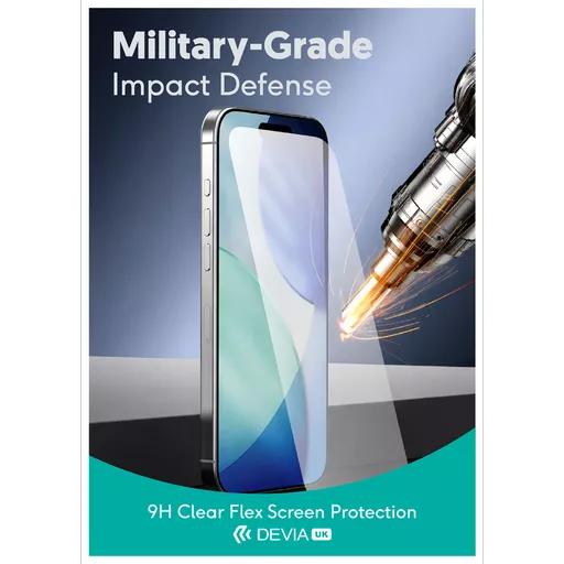 DEV-POS-PA-SS-9H2 (Copy).png