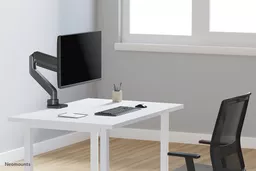 FlCwmLIIp0eSe-pnqwqAnA.c-r.jpg?