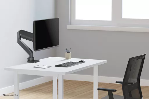 FlCwmLIIp0eSe-pnqwqAnA.c-r.jpg?