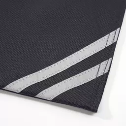 Bagbase_ClassicBookBagQD456_Black_Corner.png