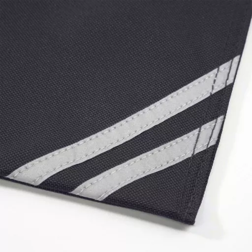 Bagbase_ClassicBookBagQD456_Black_Corner.png
