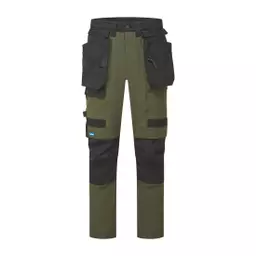 DX4E40FNR.jpg?