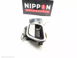 22189933-4314-468a-8bbe-bcc0abf8e6ce.jpeg?