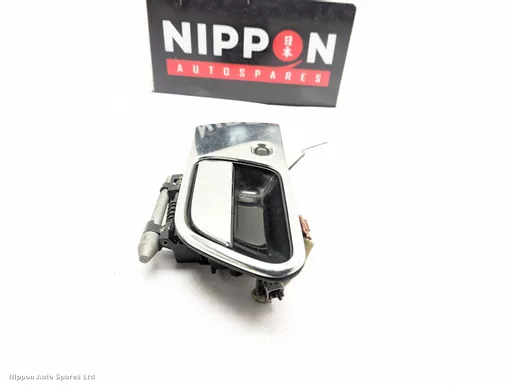 22189933-4314-468a-8bbe-bcc0abf8e6ce.jpeg?