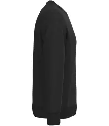 NS443%20BLK%20RIGHT.jpg?