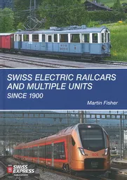 Clsermu00_609x859.jpg?