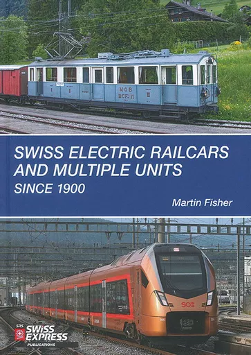 Clsermu00_609x859.jpg?