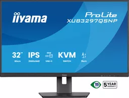 pm44bPrsEUmJA6agfnWkmA.c-r.jpg?
