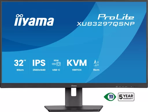 pm44bPrsEUmJA6agfnWkmA.c-r.jpg?