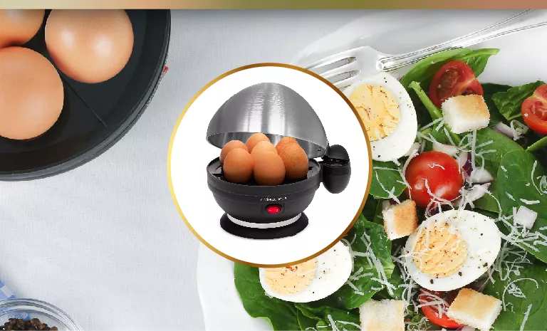 Egg Boiler Product Page-04.jpg