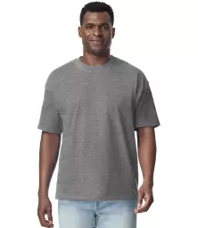 GD201%20GHE%20MODEL%201.jpg?