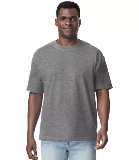 GD201%20GHE%20MODEL%201.jpg?