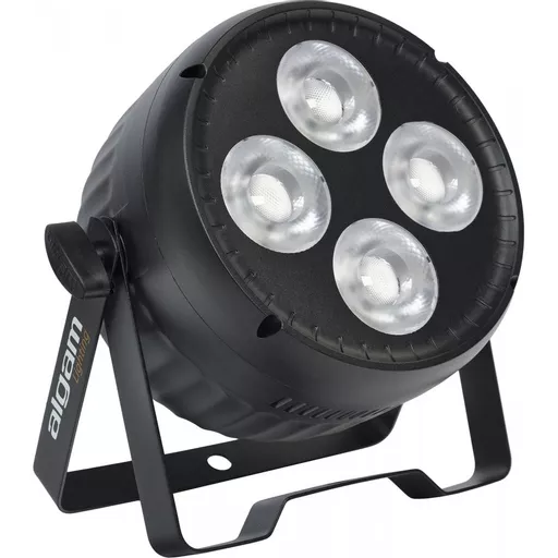 Algam Lighting PARCOB 450 CW WW Par Can