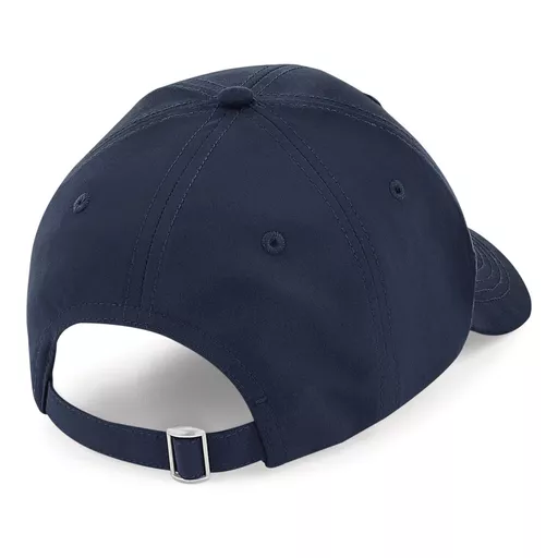 Recycled Pro-Style Cap