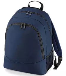 BG212%20FNA%20FRONT.jpg