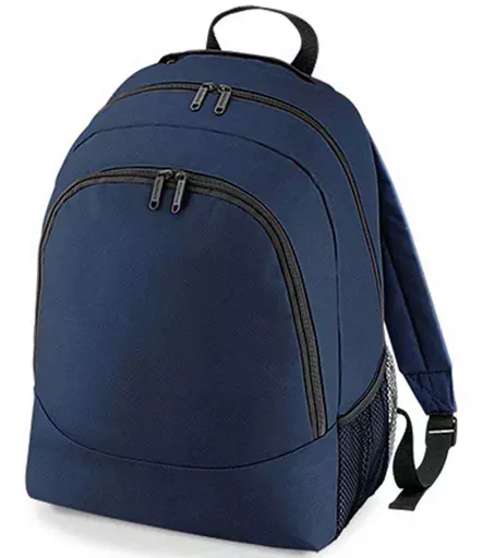 BG212%20FNA%20FRONT.jpg