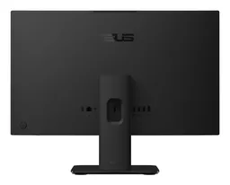 xrxpFnHxhUmsUHqo5iYOtw.c-r.jpg?