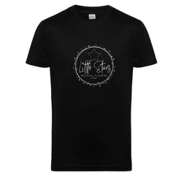 LittleStars_JuniorT-Shirt_Black_Front.png