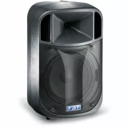 1563054599-79910100.jpg?