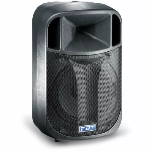 1563054599-79910100.jpg?