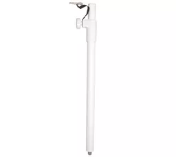 UTX220WH.jpg