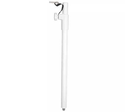 UTX220WH.jpg