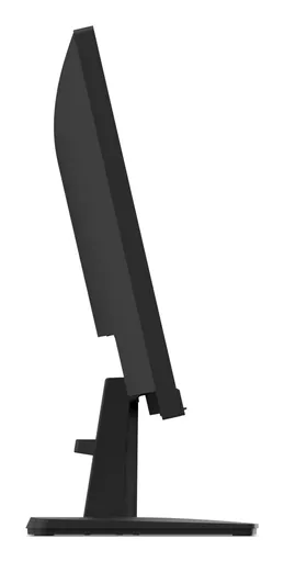 Y3ukWb9FDEO1JB8WGvI0Fw.c-r.jpg?