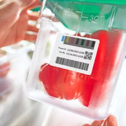 aBs_bL3B9EuVozrp2zq_tw.c-r.jpg?