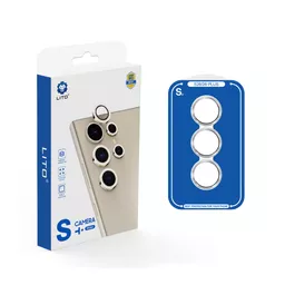 LITO-GS26P-CAM-RING-SLV (Copy).png