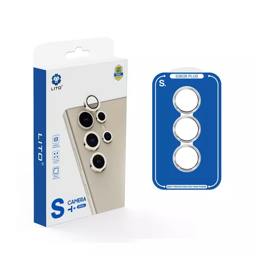 LITO-GS26P-CAM-RING-SLV (Copy).png