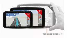 cFRBTWVyy0WkV-QVLgkyRQ.c-r.jpg?