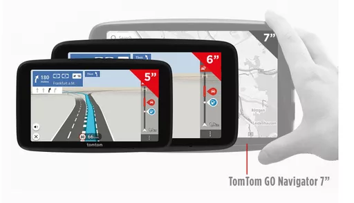 cFRBTWVyy0WkV-QVLgkyRQ.c-r.jpg?